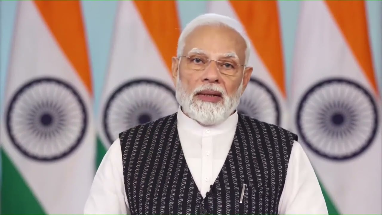 Vehicle scrappage policy. #pmmodi. invites youth and startups to join, Circular economy.