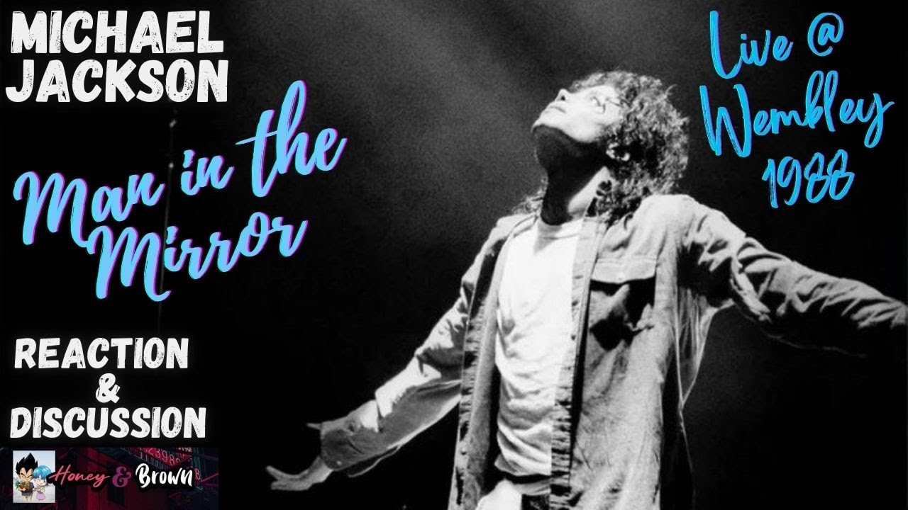 MJ Corner: Michael Jackson - 