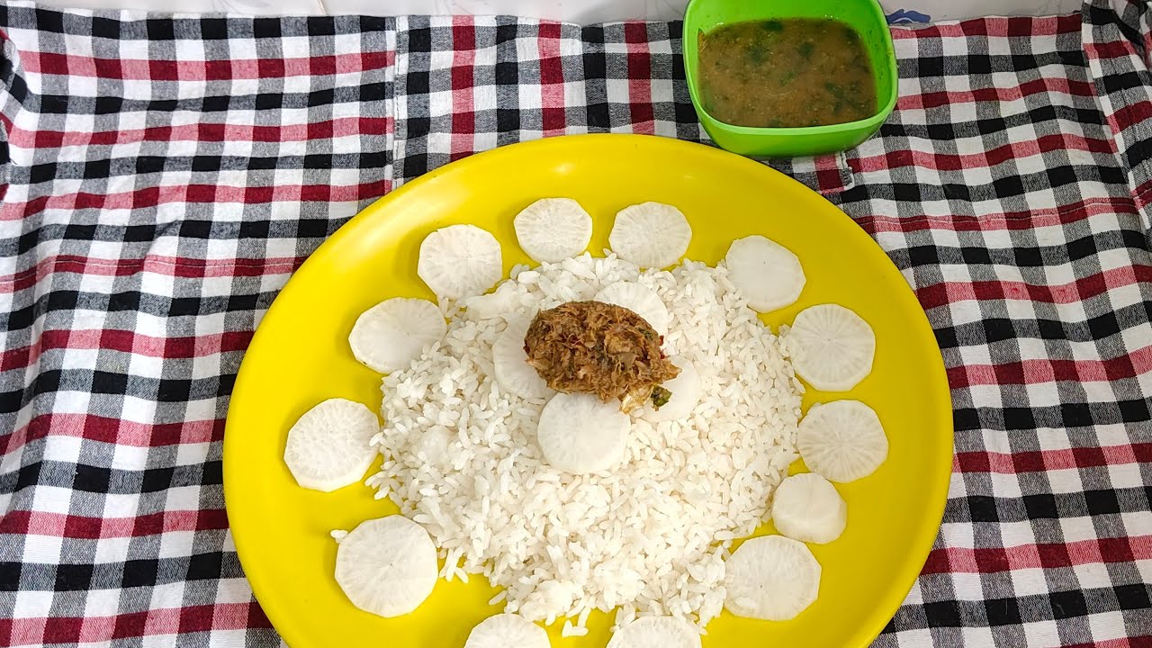Anzum kitchen corner  is live