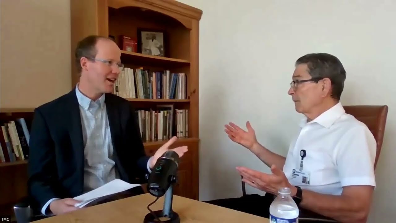 Religion, Spirituality, and Health: Research and Clinical Applications