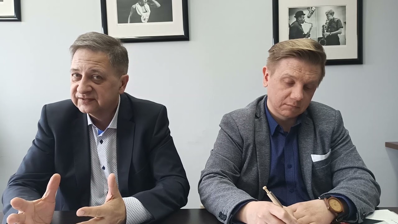 Windykacja #10 Etapy Postępowania Sądowego - Sprzeciw od nakazu zapłaty - co zrobić? KNF TEAM