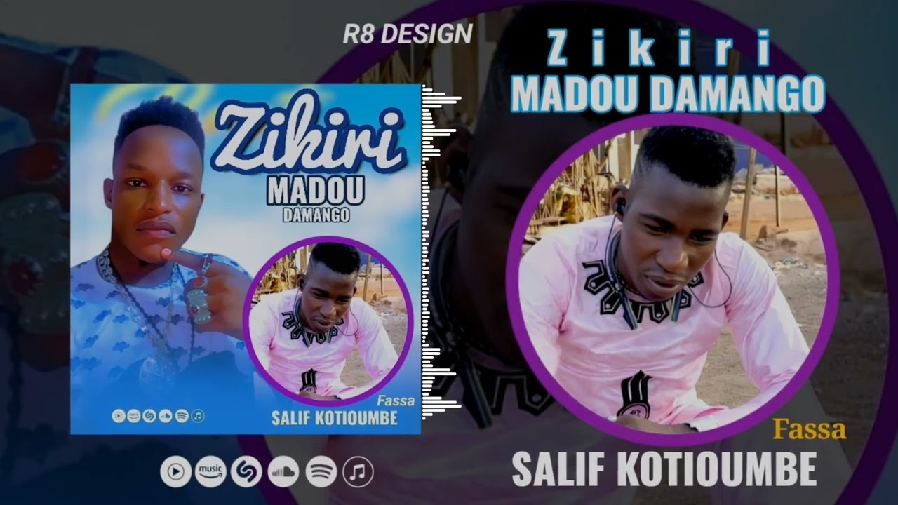 26 mars 2025