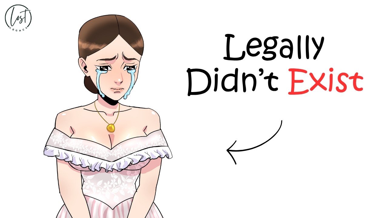 Your Life As a Victorian Noblewoman