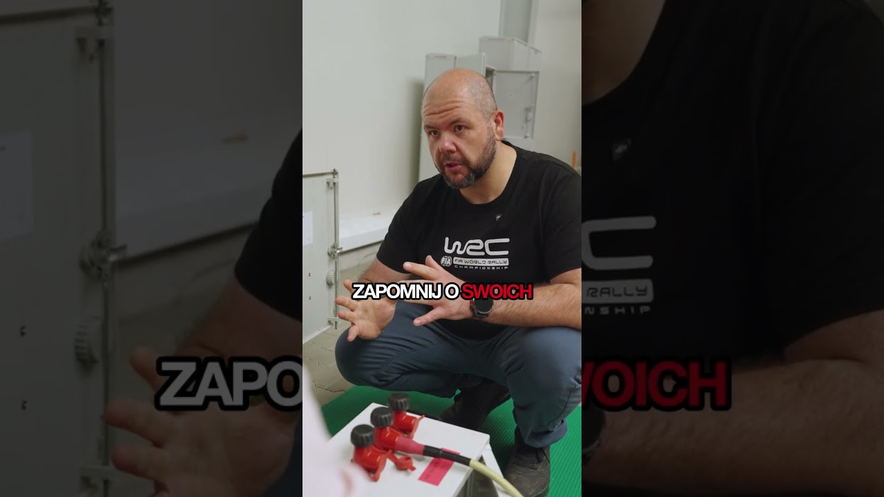 #ТреснувшееОснование