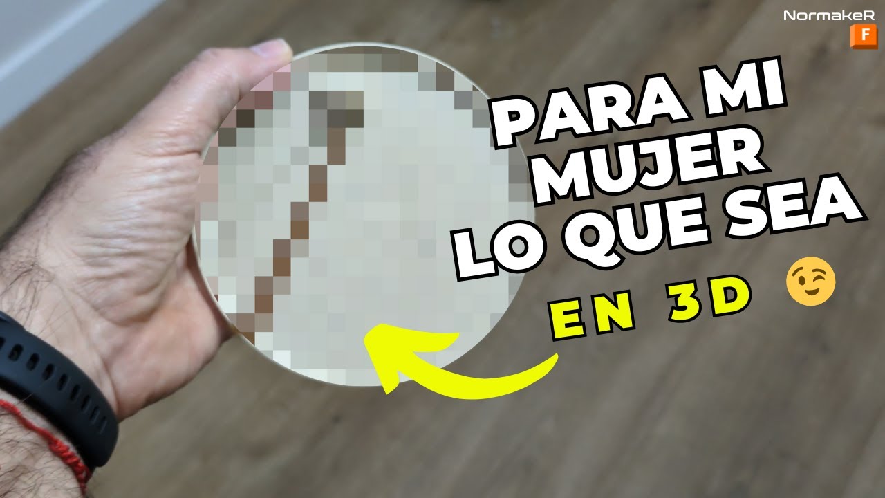 Unos cuantos TRUCOS en Fusion mientras hago un diseño completo