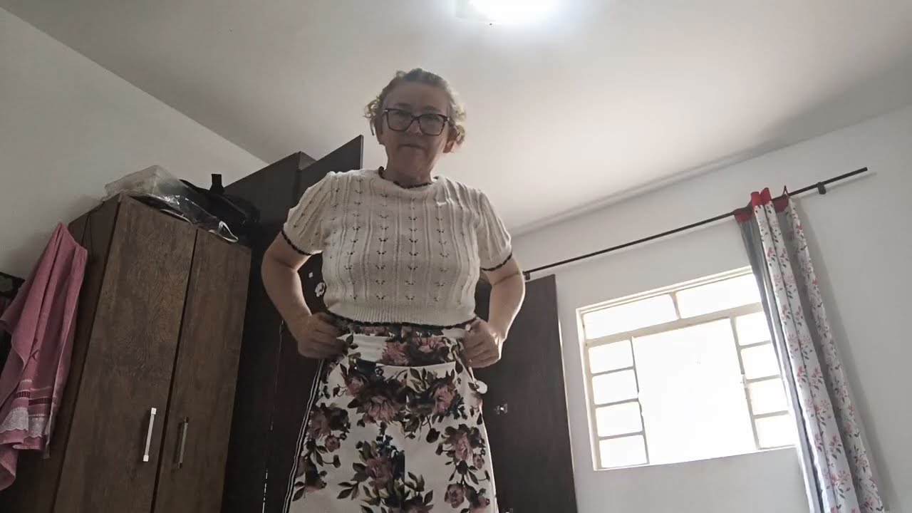 Pensa numa compra boa