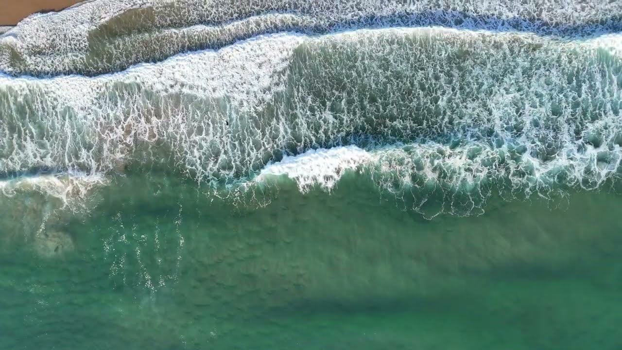 Tathra; the town that almost burned down in 2018