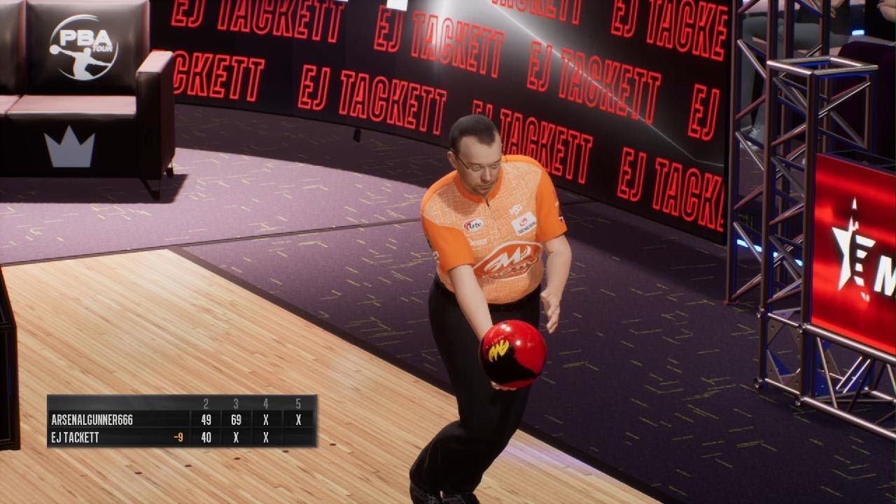 PBA Pro Bowling 2023_20260209165228