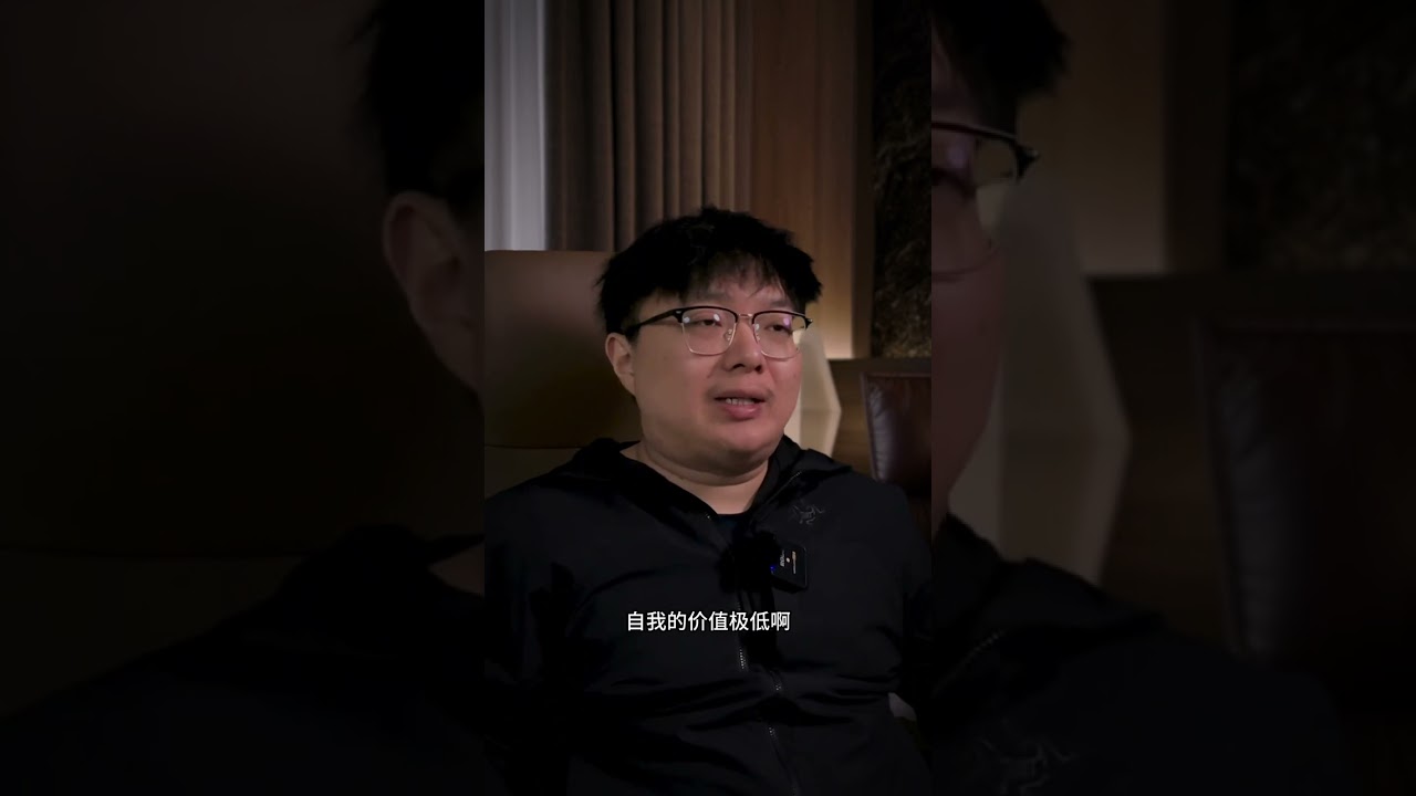 遇到冷暴力无法化解，三不原则教你不战而胜，怎么挽回复合？你可以添加我的微信：lglqg333，我这边帮你先免费分析一下，看看如何操作#分手 #分手复合 #挽回 #挽回爱情 #分手挽回 