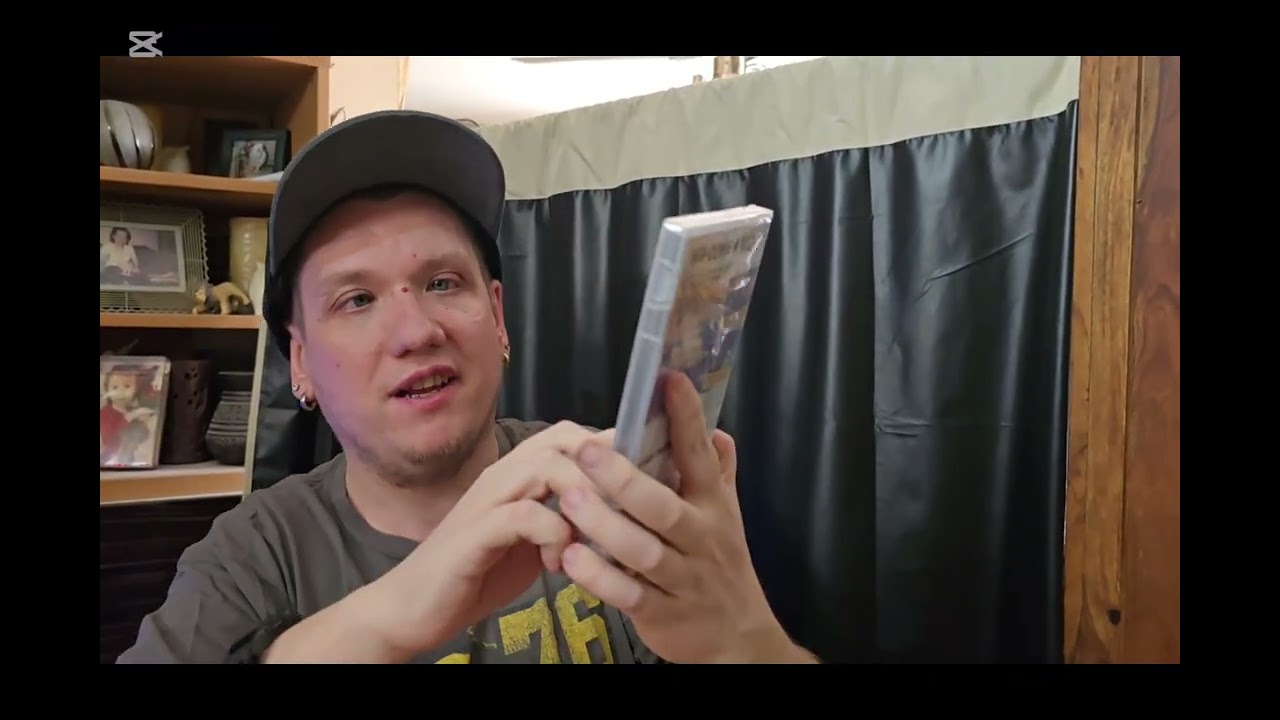 #ninedo #swicht #mysterybox  #50 #Euro #2ter #versuch #unboxing  #mediamarkt 