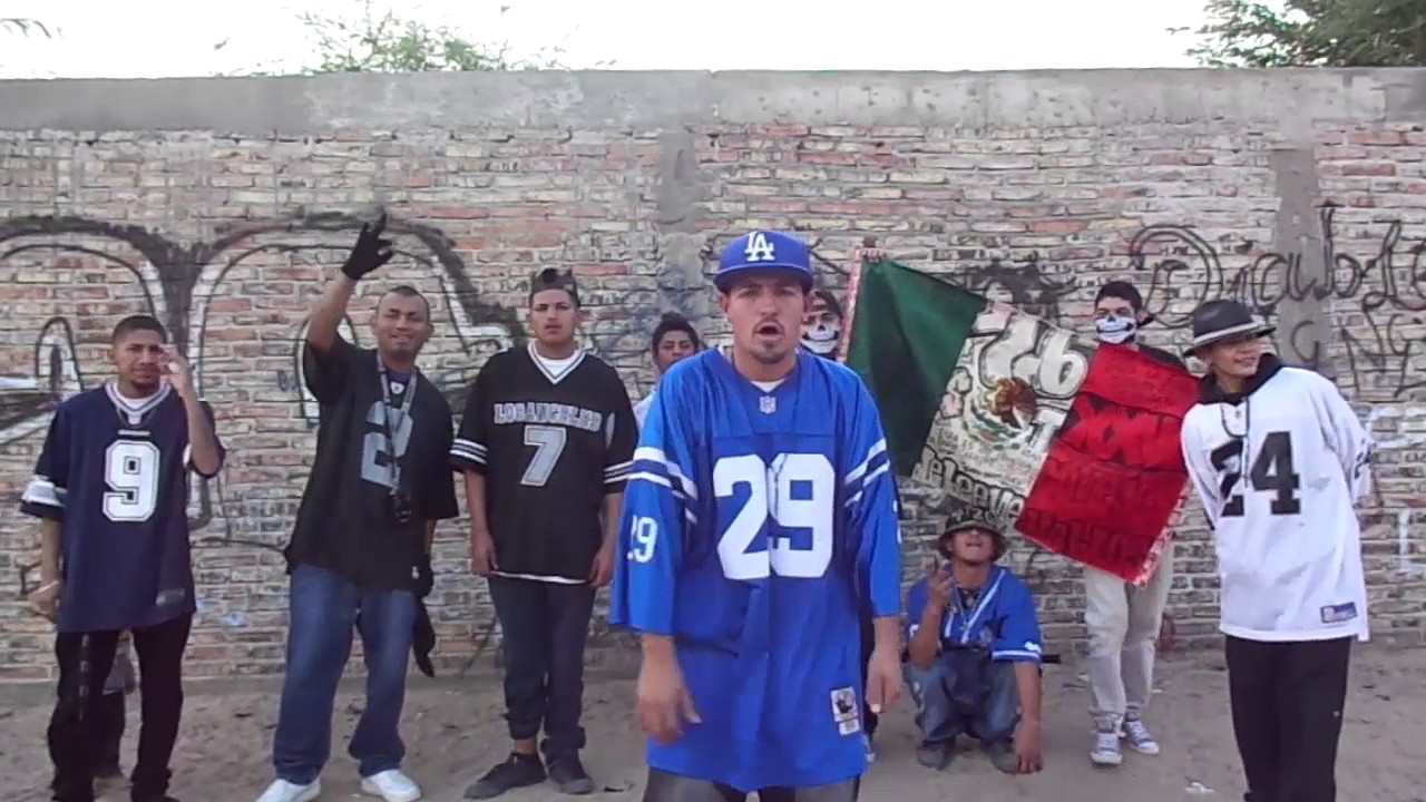 Seguimos Activos Familia Payaso