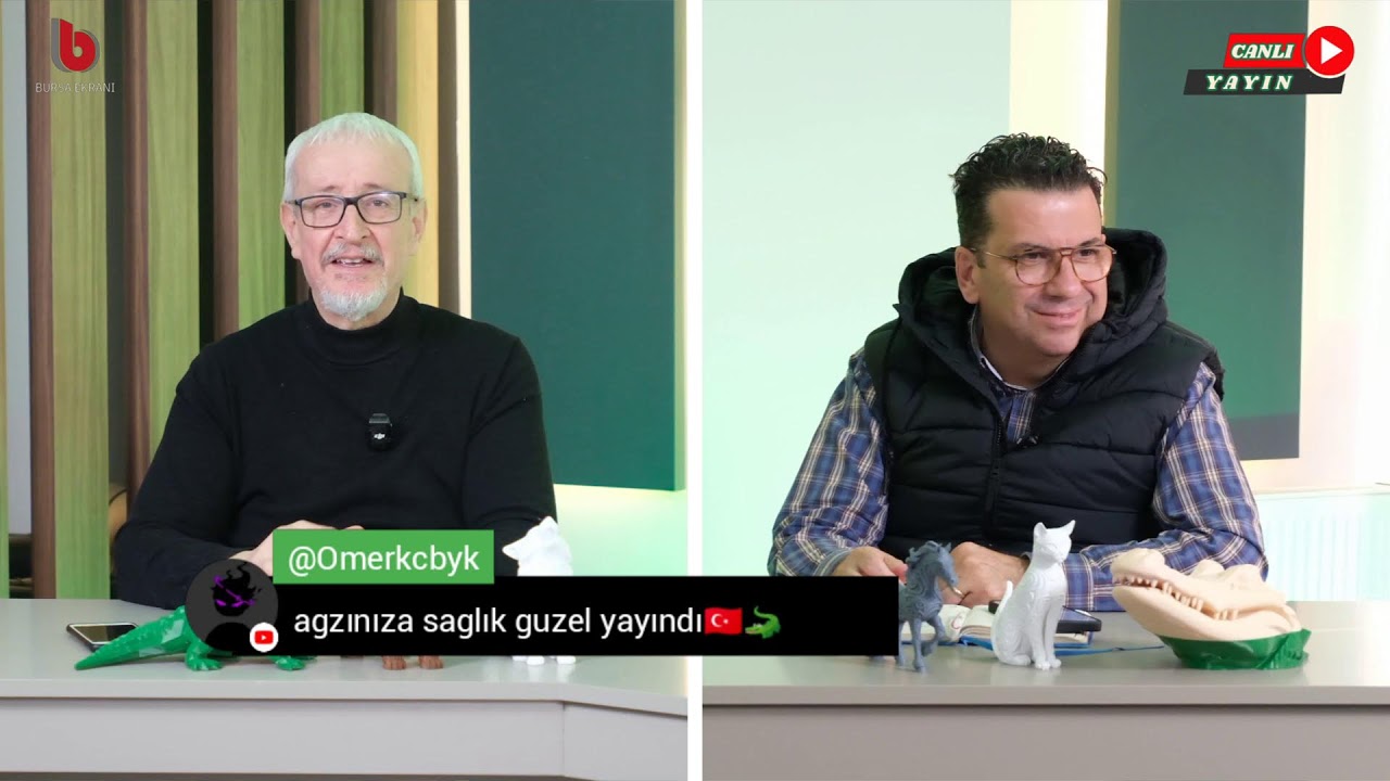 Bursaspor Maraş'ta Puan Farkını Korudu