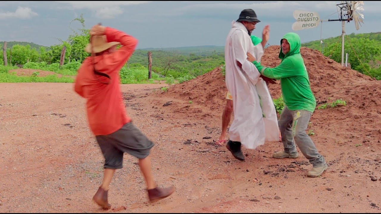 seu mane deu uma surra no padre #videosengraçados #humor #piadas #comedias