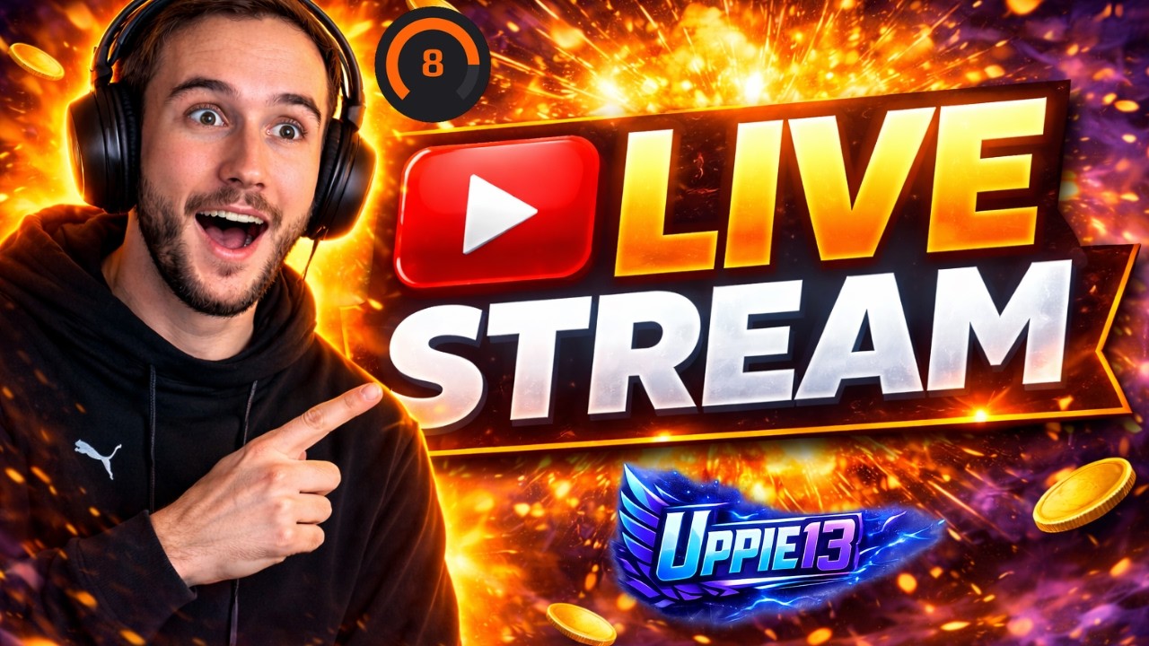 FACEM INSTRUCTIE CU TURCII PE DE_BUCURESTI*FACEIT grind incercam sa ajungem lvl 10*