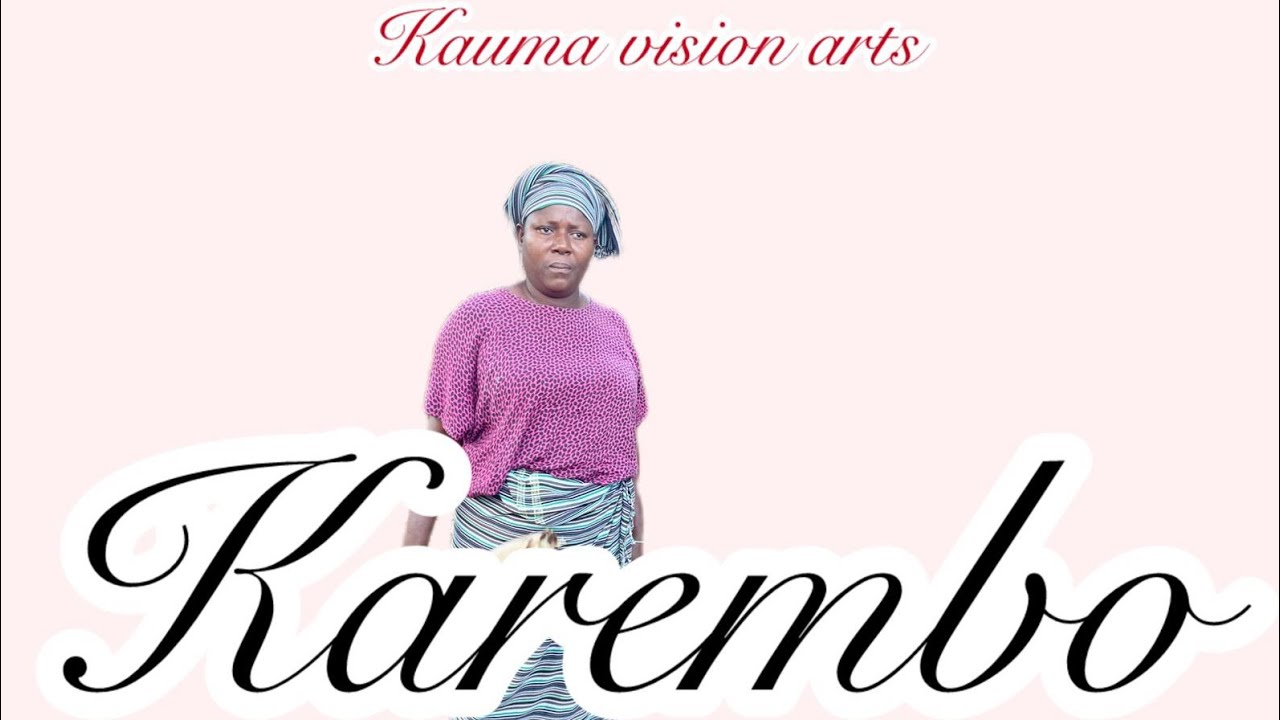 KAREMBO 6