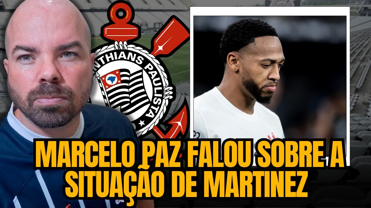 MARTINEZ 