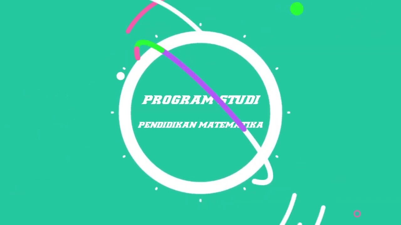 PROFIL PRODI PENDIDIKAN MATEMATIKA UNDANA
