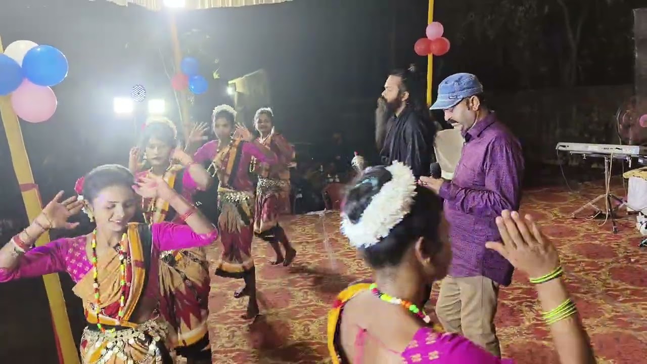 ସଜନୀରେ ଭୁଲିବ ଯେ ତକେ କେମନ କରେଁ // ଝୁମର ସଂଗୀତ ନିର୍ଦେଶକ ଧର୍ମାନନ୍ଦ ମହାନ୍ତ ଙ୍କ କଣ୍ଠ ରେ 