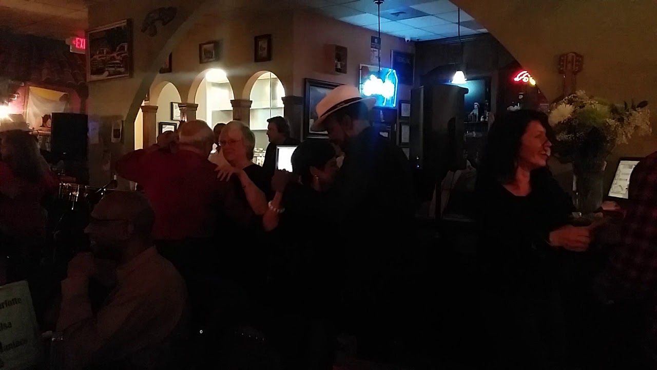 70th year old celebration