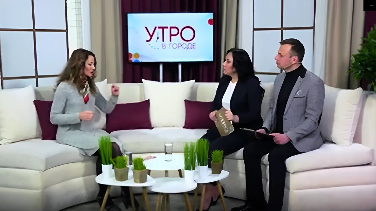 Как научить ребёнка понимать и управлять эмоциями? Советы психолога