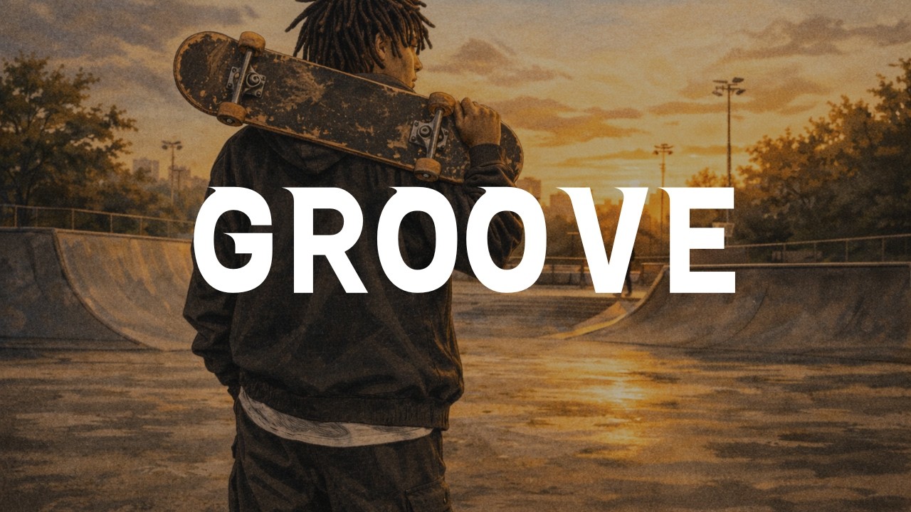 Rise Above the Noise | Inspirational Hip Hop Mix