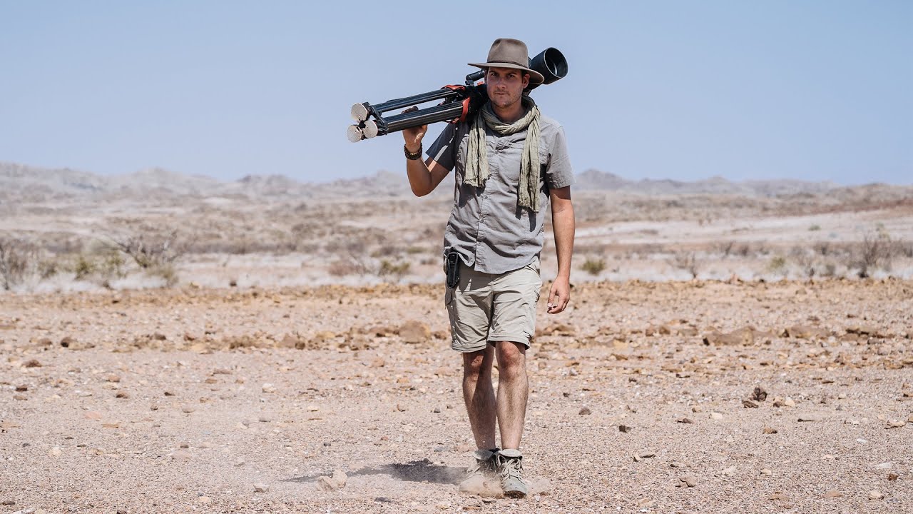 Going the distance with flowtech100