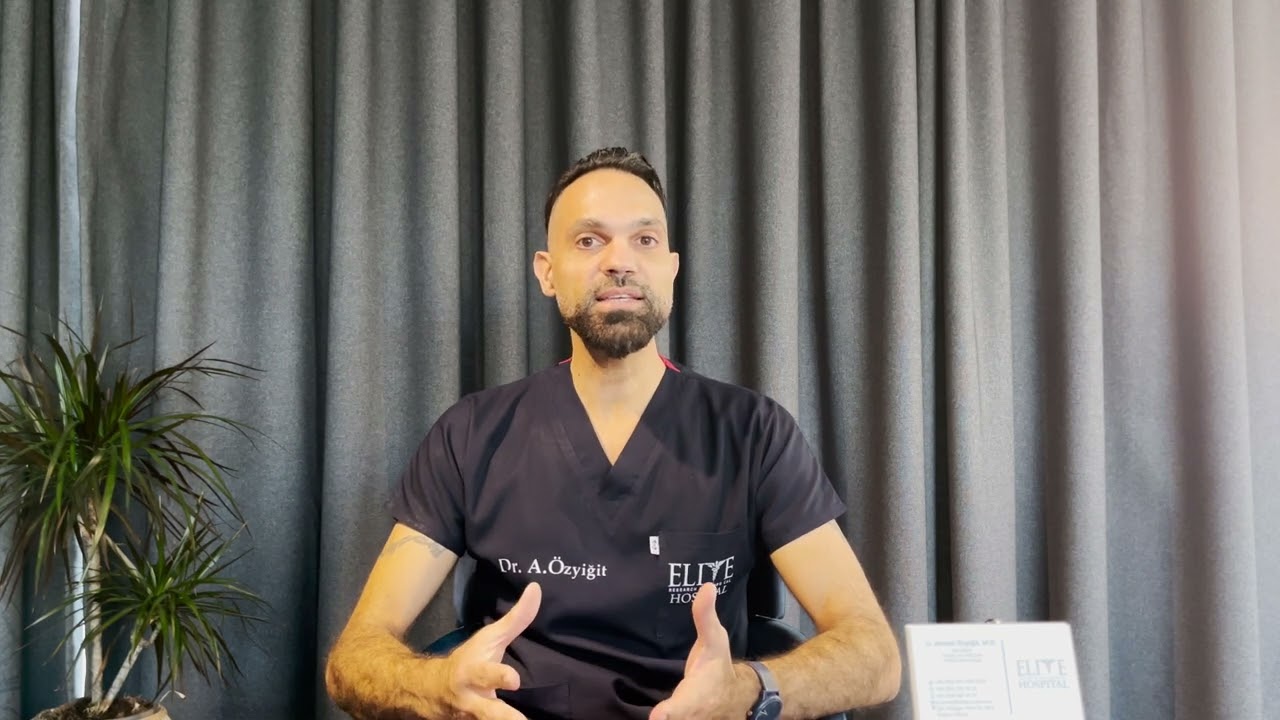 Ozempic (Semaglutide) ile İştah Kontrol&uuml; ve Kilo Verme