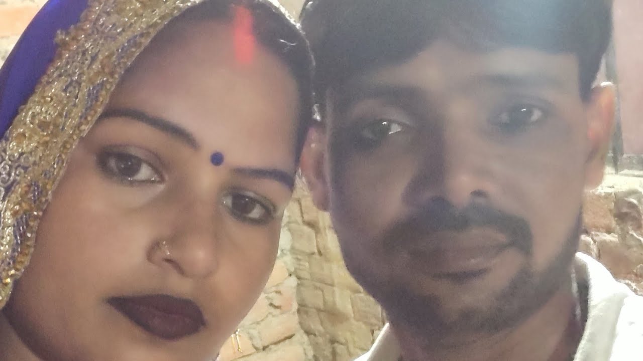 Raj Kumar  लाइव है!