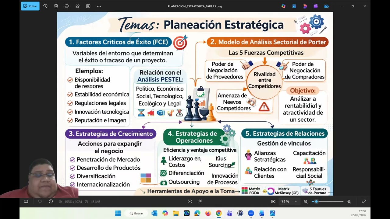 24001317  PLANESTRATEGIA  TAREA5