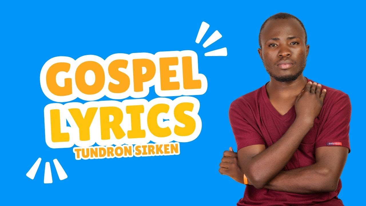 Top 4 four powerful  Worship songs that will make you cry