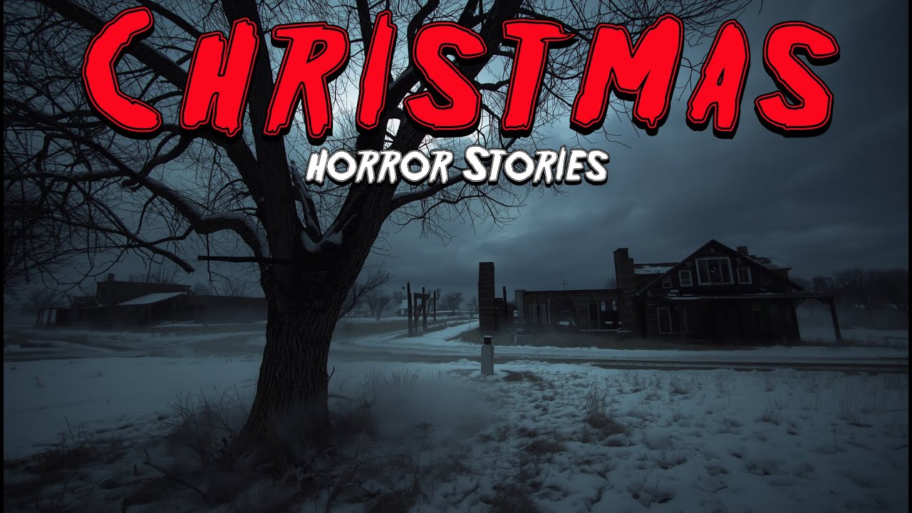 Bannack Montana: 6 Chilling Christmas Horror Stories Deadliest Ghost Town | Sheriff Plummer's Curse
