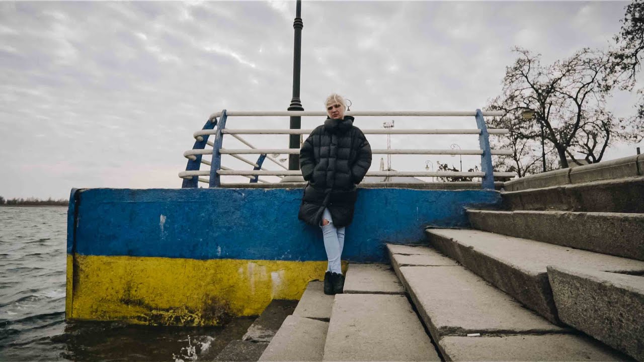 MUMS ĻOTI PAVEICĀS, KA TIKĀM PROM