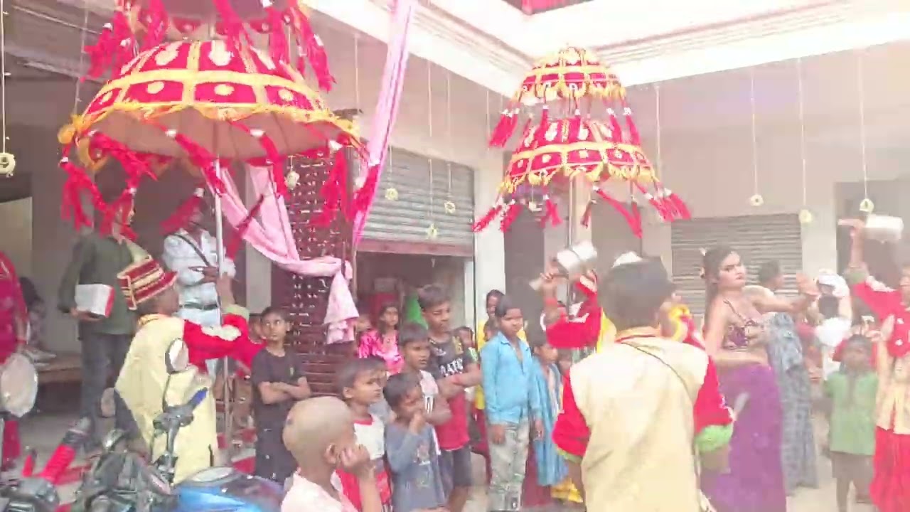Azad band party' kohari 9798463747 /। 7739009532