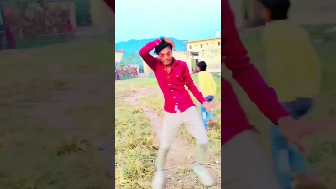 jekar 
