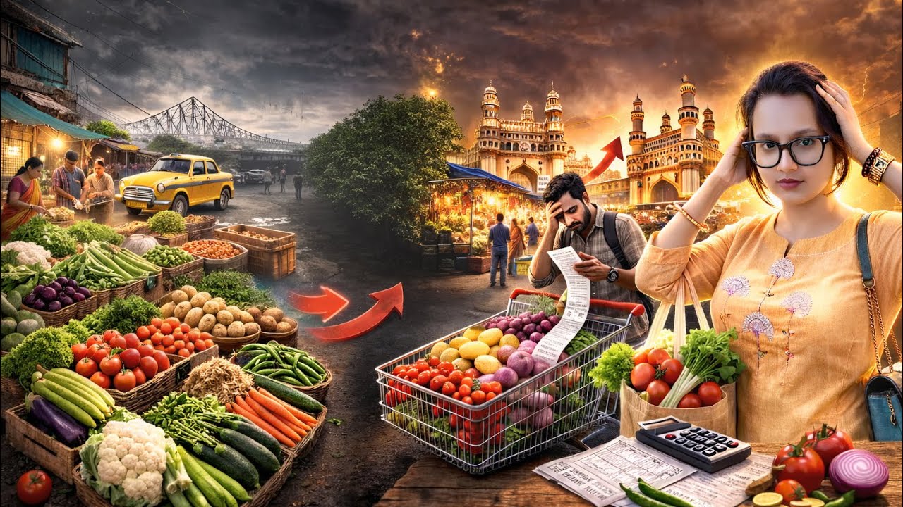 আমরা কত সুখে আছি //আমাদের জীবনে কি সুখের অভাব আছে? // Daily vlog @SMRITIRGHAR