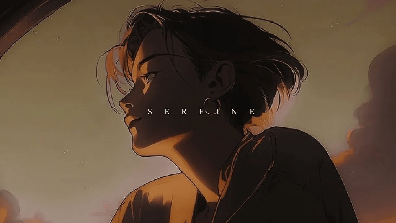 daniel di angelo - drive you insane // slowed & reverb