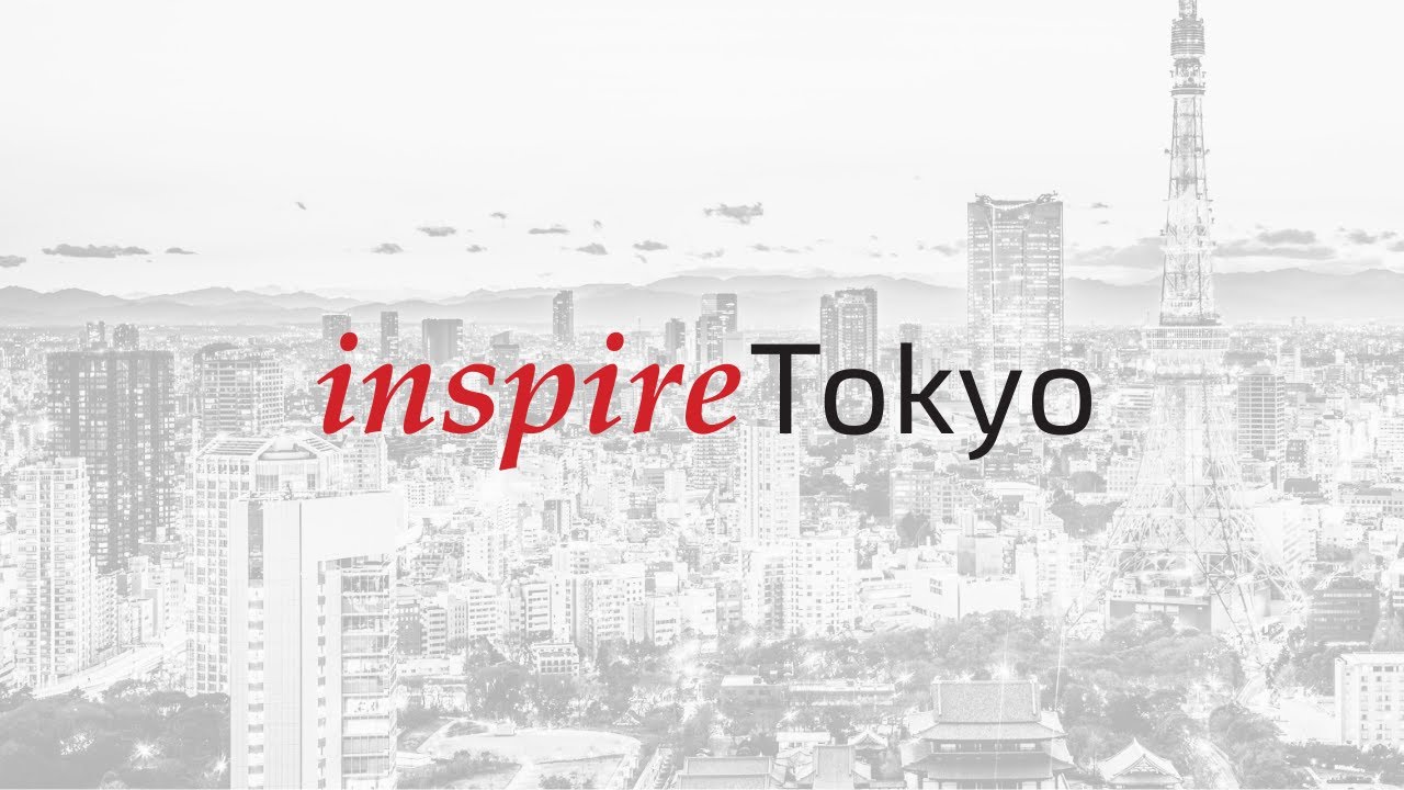 Artificial Intelligence and Machine Learning | Azamat Beknazarov | Inspire Tokyo