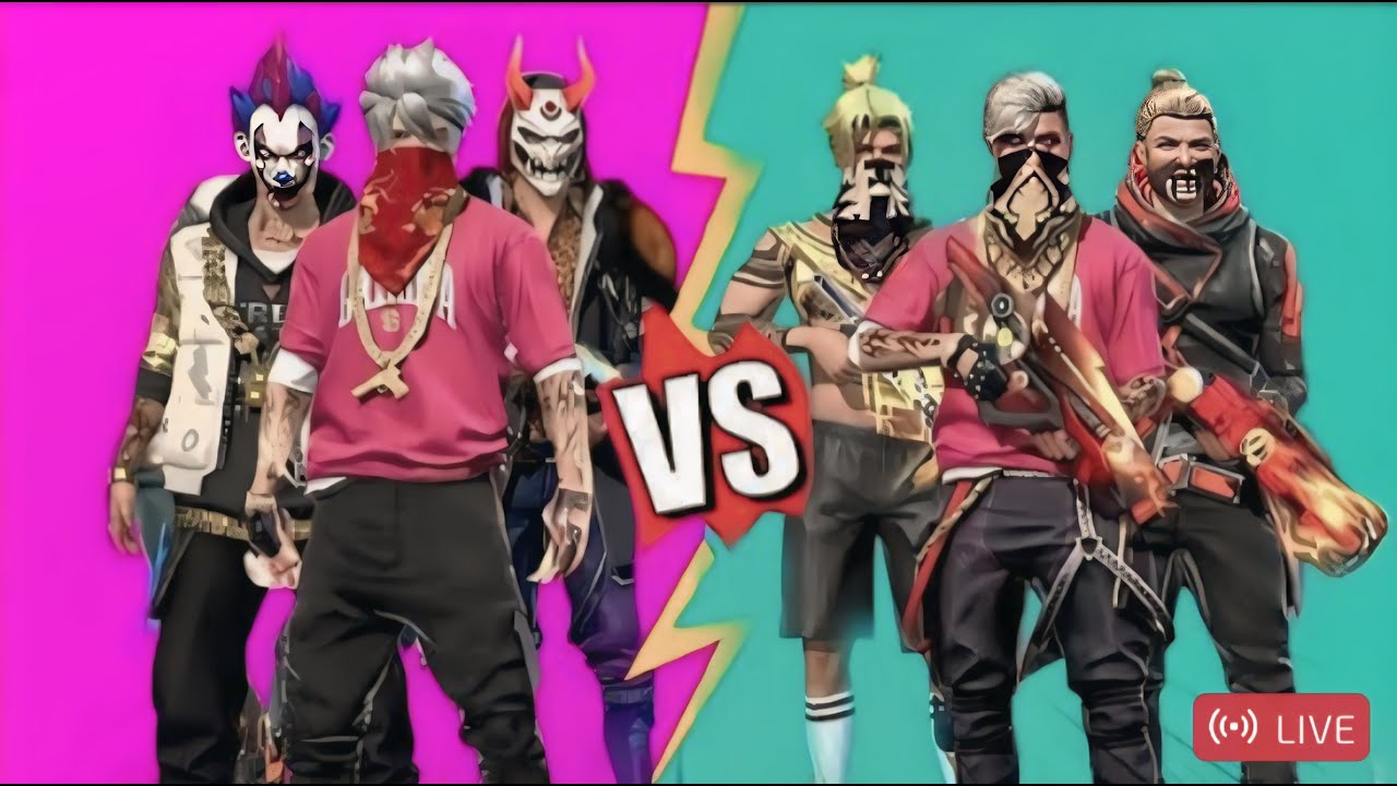 🔴 FREE FIRE LIVE | GARENA FREE FIRE GUILD TEST MATCH | CHANDRA LIVE #fflive #shortslive #ff #shorts