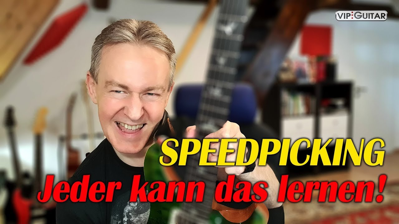 Gitarre: 