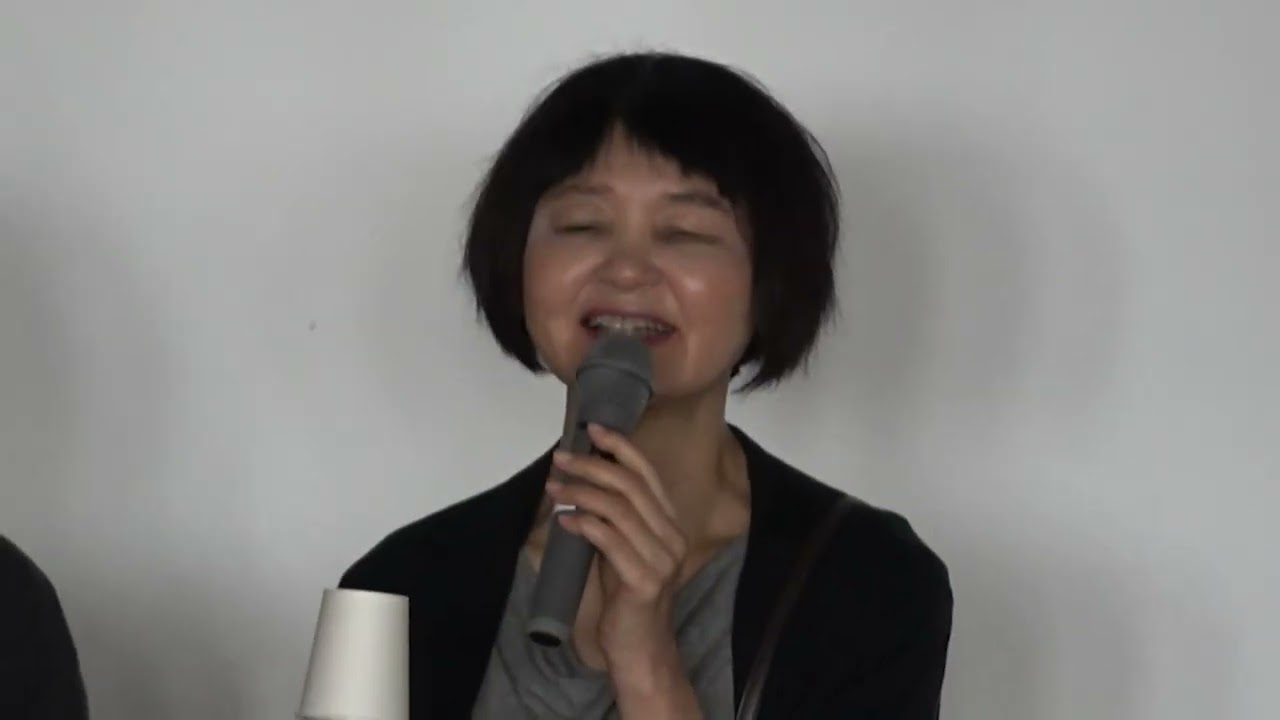 第11回社会福祉シンポジウム