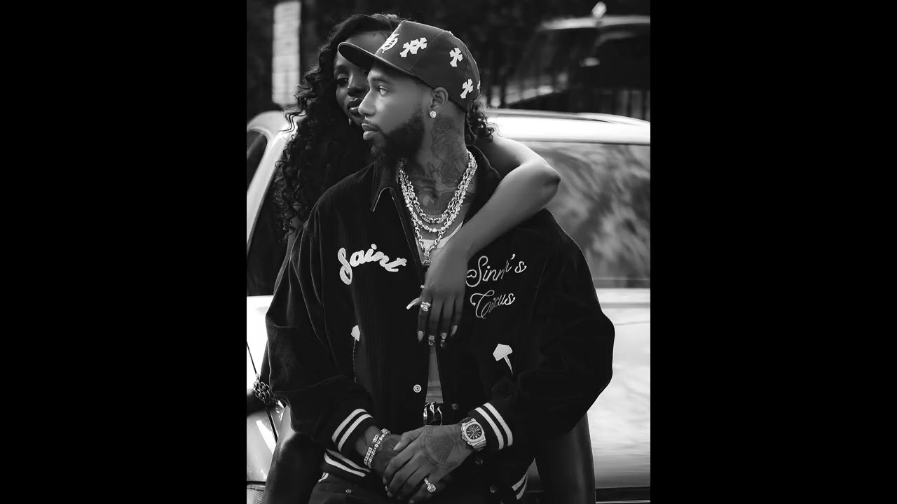 [FREE] KEY GLOCK SAMPLE TYPE BEAT 