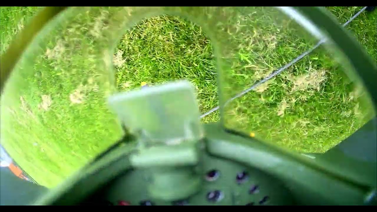 Spitfire MkVb 1450mm, First day