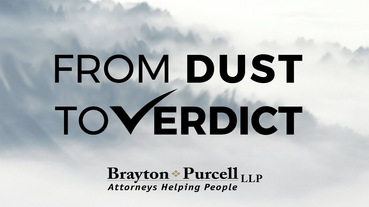 Episode 8: When Good People Are Tricked by Bad Companies