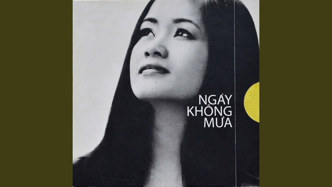 Họa mi hót trong mưa