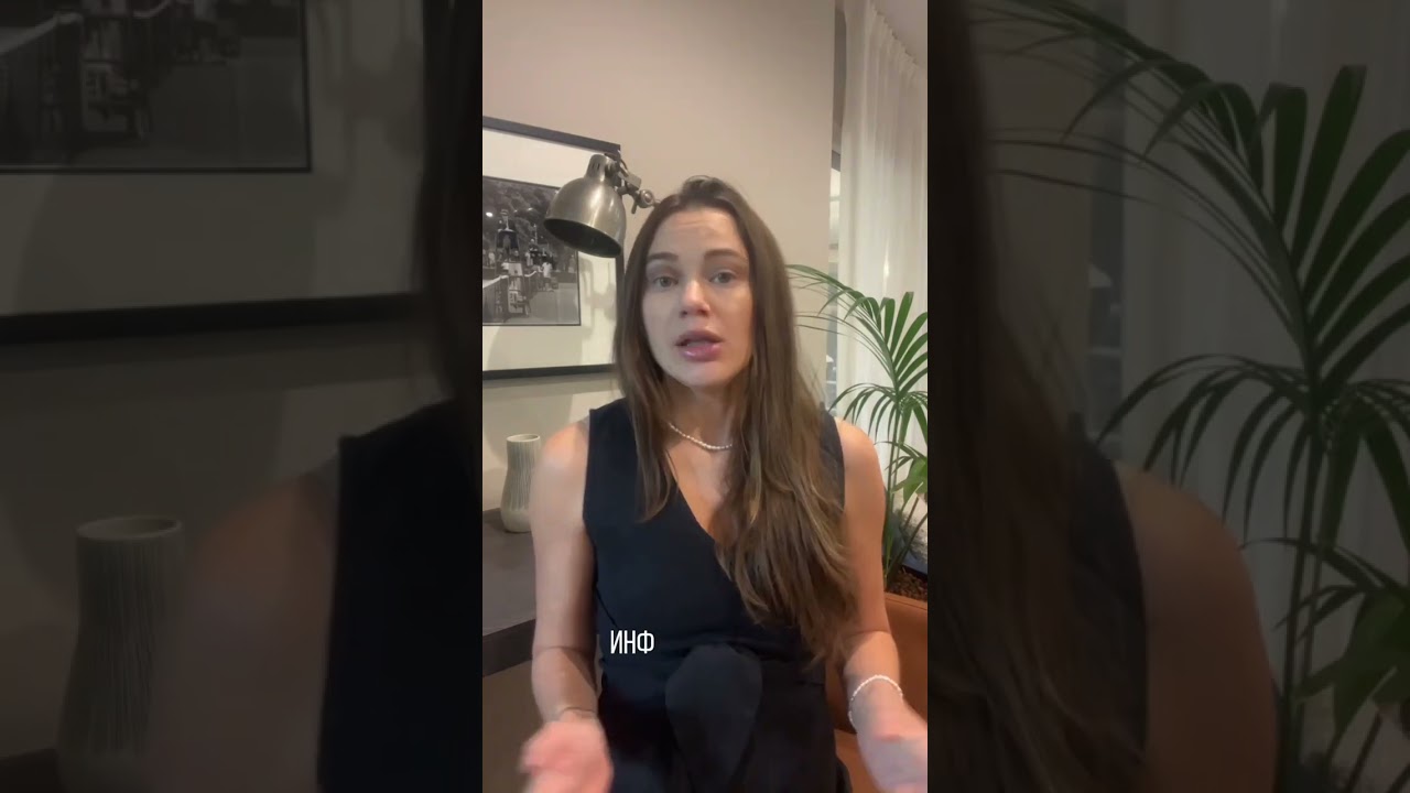 Покупаете недвижимость в Генуе? 🇮🇹