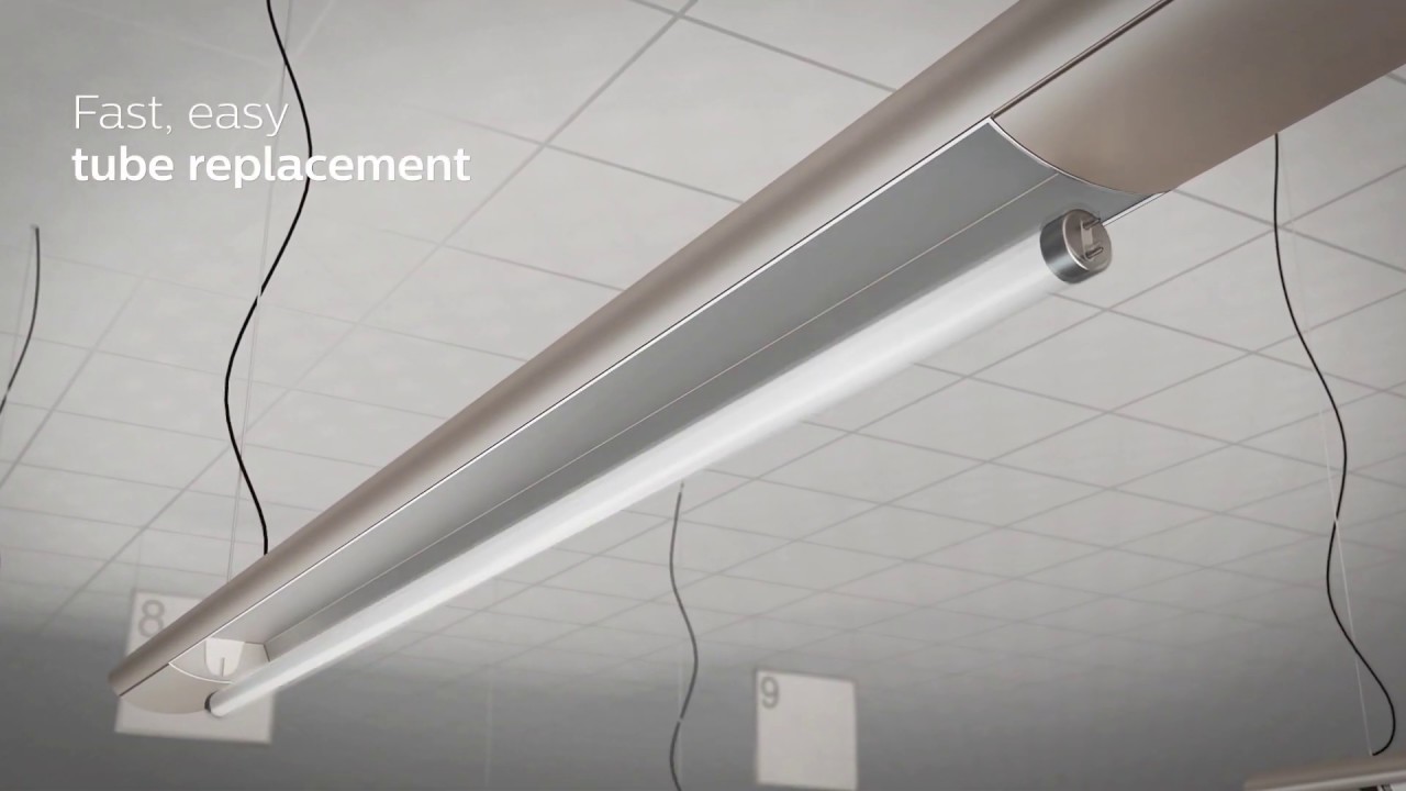Philips UniversalFit: jedna świetl&oacute;wka LED pasująca do wszystkich