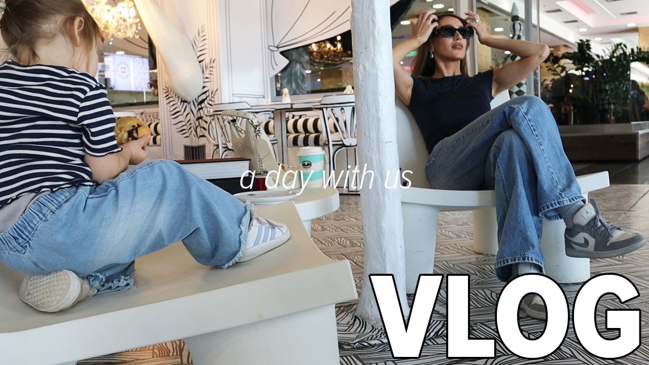 VLOG: &Mu;&Iota;&Alpha; &Alpha;&Nu;&Omicron;&Iota;&Xi;&Iota;&Alpha;&Tau;&Iota;&Kappa;&Eta; &Mu;&Epsilon;&Rho;&Alpha; &Mu;&Alpha;&Zeta;&Iota; &Mu;&Alpha;&Sigma; | Sonia Th