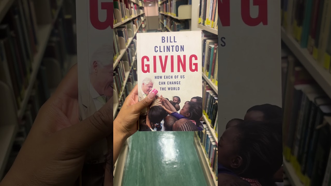 Self-help books available at the Merensky 2 Library