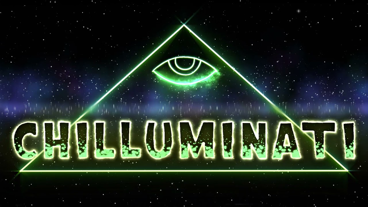 The Chilluminati Podcast - Episode 113 - Disney Deaths and Hauntings