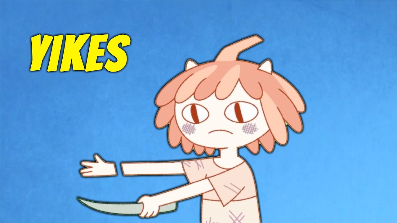 Huntress Wizard's Backstory REVEALED: Fionna & Cake Episode 2 Breakdown